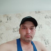 ���������� ������, ���� ������� �����, 39 ���, ������������ ��� ������, ����� � ���������, c�������� ���������