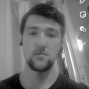  ,  , 19