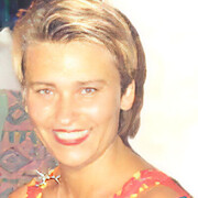 ���������� �����-���������, ���� ������� �����, 50 ���, ������������ ��� c�������� ���������