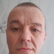 ���������� ��������, ���� ������� �����, 46 ���, ������������ ��� ������, ����� � ���������, c�������� ���������, ���������