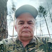  ,   , 56 ,   ,   