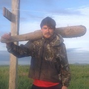 ���������� ��������, ���� ������� �����, 42 ����, ������������ 