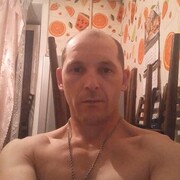  ,   , 42 ,   c 