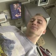 ���������� ������, ���� ������� �����, 29 ���, ������������ ��� ������, ����� � ���������