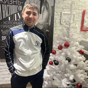 ���������� �����-���������, ���� ������� Rabadan, 27 ���, ������������ ��� ������, ����� � ���������, ���������