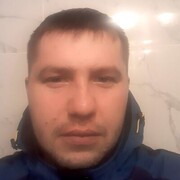  ,  , 36