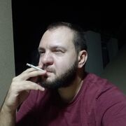  ,   , 34 ,   ,   , c 