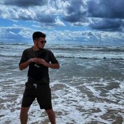  ,   Evgeny, 32 ,   ,   