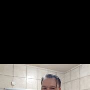  Unterschleissheim,   Neru, 40 ,   ,   