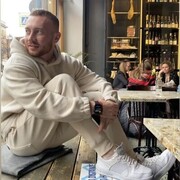 ���������� �����-���������, ���� ������� �������, 36 ���, ������������ ��� ������, ����� � ���������, c�������� ���������