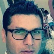  ,  Emad, 41