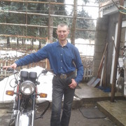 ���������� �������, ���� ������� ���������, 44 ����, ������������ ��� ������, ����� � ���������, c�������� ���������