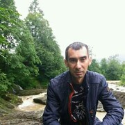 ���������� ������ ������, ������� ������, 43