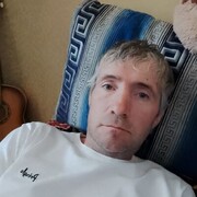  ,   , 46 ,   ,   , c , 