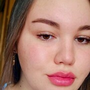  ,   , 22 ,     , c , 