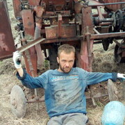  ,   , 42 ,   ,   , c , 