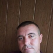 ���������� ����, ���� ������� ����, 47 ���, ������������ ��� ������, ����� � ���������