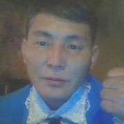  ,   , 66 ,   ,   , c 
