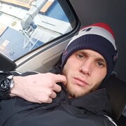  ,   , 31 ,   ,   