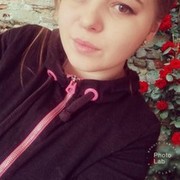 ���������� �����, ���� ������� ���, 26 ���, ������������ ��� ������, ����� � ���������, c�������� ���������