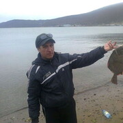 ���������� �����������, ���� ������� ��������, 51 ���, ������������ ��� ������, ����� � ���������