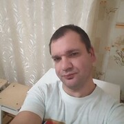  ,  , 42