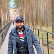 ���������� ������, ���� ������� ����� ����, 27 ���, ������������ ��� ������, ����� � ���������