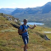  ,   Igors, 43 ,     , c 
