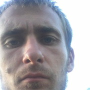  ,   Sergey, 31 ,   ,   , c 