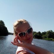 ���������� �����������, ���� ������� ���������, 41 ���, ������������ ��� ������, ����� � ���������, c�������� ���������, ���������