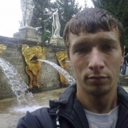  ,   , 37 ,   ,   , c 