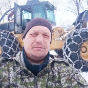  ,   , 49 ,   , c 