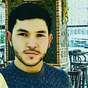 ���������� �������, ���� ������� Sherzod, 36 ���, ������������ ��� ������, ����� � ���������, c�������� ���������, ���������