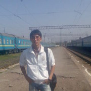  ,   Baha, 34 ,     , c , 