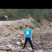  ,   Artm, 27 ,   , c 