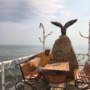 ���������� ����������, ���� ������� ����, 65 ���, ������������ ��� ������, ����� � ���������, c�������� ���������