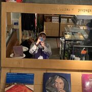 ���������� �������, ���� ����� ������, 23 ����, ������������ ��� ������, ����� � ���������