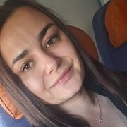  -,   , 30 ,     , c 