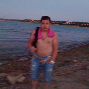 ���������� �������, ���� ������� Abuka, 43 ����, ������������ ��� ������, ����� � ���������, c�������� ���������