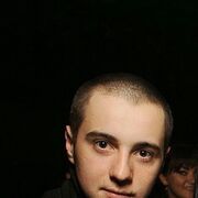 ���������� ������ �����, ���� ������� �����, 29 ���, ������������ ��� ������, ����� � ���������, c�������� ���������