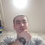 ���������� �����, ���� ������� �����, 33 ����, ������������ ��� ������, ����� � ���������, c�������� ���������