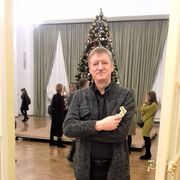 ���������� ������, ���� ������� ��������, 50 ���, ������������ ��� ������, ����� � ���������