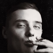  ,  , 31