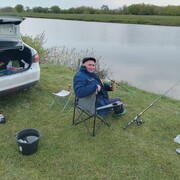 ���������� ���������, ���� ������� ������, 48 ���, ������������ ��� ����� � ���������, c�������� ���������