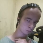  ,   , 21 ,   ,   