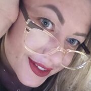  -,   , 42 ,   ,   , c 