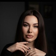 ���������� �����, ���� ������� ����, 41 ���, ������������ ��� ������, ����� � ���������, c�������� ���������, ���������