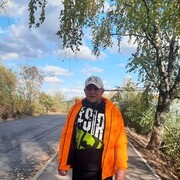 ���������� �������, ���� ������� Misha, 42 ����, ������������ ��� c�������� ���������