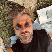 ,   , 41 ,   ,   