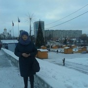  ,   , 66 ,   ,   , c 